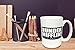 Dunder Mifflin (The Office) World's Best Boss TV Television Show Ceramic Gift Coffee (Tea, Cocoa) 15 Oz Mug, By CulturenikOfficially Licensed from NBC/Universal TV. 15 Ounce