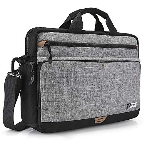 computer case for 17.3 inch laptop