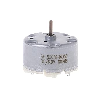 new xiaomi vacuum cleaner