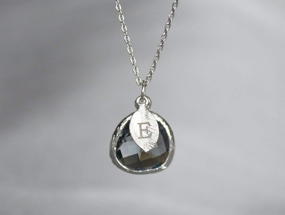 necklace gift for girlfriend