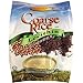 Gold Choice Instant Coarse Rice with Lecithin Premix, 30g × 20 Sachets