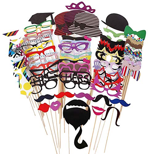 Where to find props kids?