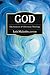 God: The Sources of Christian Theology