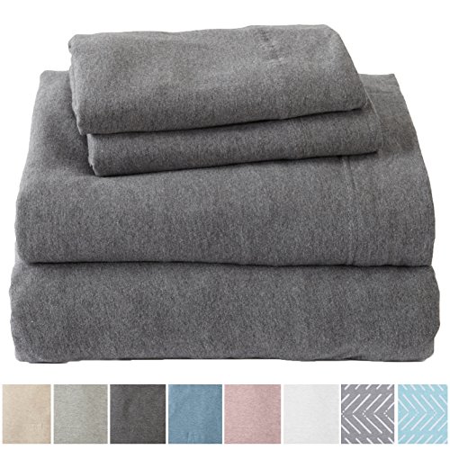 Top 10 sheets full t shirt 2019