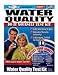 Water Quality Test Kit