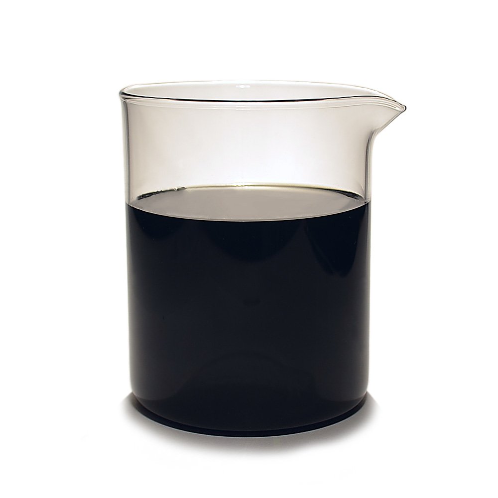 Tamanu Oil 2 oz 100% Pure Foraha Cold-pressed Unrefined Organic -Bella Terra Oils: Beauty