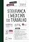 Livro Segurança e Medicina do Trabalho