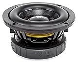 Skar Audio EVL-65