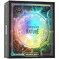 Generic Command of Nature Board Game - Kickstarter Exclusive Deluxe Edition with Expansion