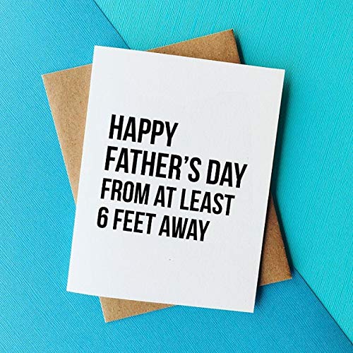 quirky fathers day gifts