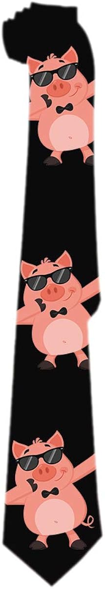 世卫组织开始新冠病毒溯源调查 - 中国报深圳新闻网