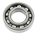IRS Inner Wheel Bearing, FitsBeetle & Ghia 69-79, Compatible with Dune Buggy