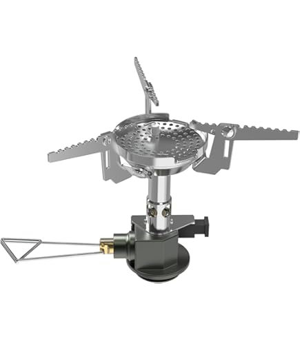 未開封　Vargo Jet Ti 2 stove Jet-Ti2-2_c5619157-6de9-4f89-