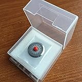 Original Fujikura CT-30 CT-20 Fiber Cleaver Replacement Blade CB-16 Optical Fiber Cleaver Blade (Made in Japan)