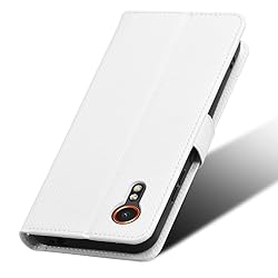 Elubugod Compatible with Samsung Galaxy Xcover 7