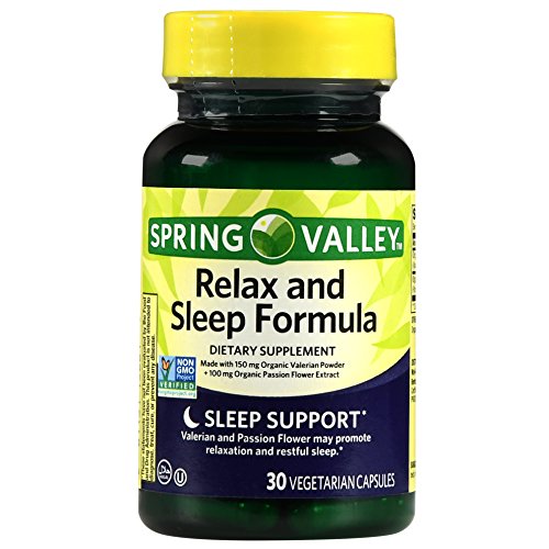 Spring valley d3. Spring valley много денег. Ashwagandha general wellness инструкция по применению. Spring valley коды. Spring valley vitamin c with rose hips dietary suplement1000mg 250tablets.