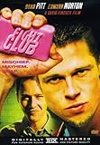 Fight Club (single)