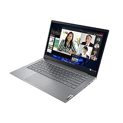 Lenovo ThinkBook 14 G4 IAP 14"" Full HD Touchscreen