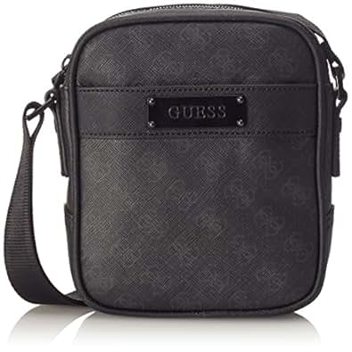 bolso de mano hombre marca