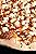 KYVAN Sweet BBQ Sauce
