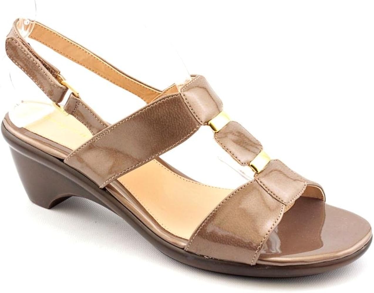 easy spirit sandals clearance