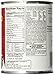 Loma Linda Franks Big, 20 OZ, (Pack of 6)