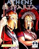 Athens & Sparta