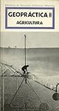 Image de Geopractica II - Agric. - (Spanish Edition)