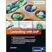SAP Controlling (SAP CO) in SAP FICO: Business User Guide (SAP PRESS) by Janet Salmon