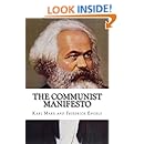 The Communist Manifesto