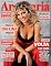 Livro Revista AnaMaria - 20/04/2023