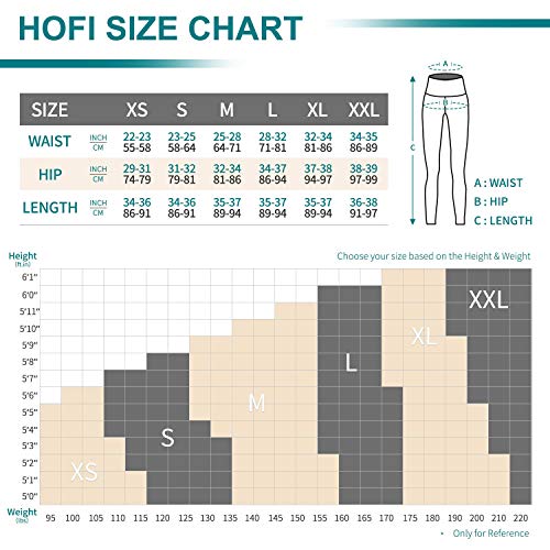 HOFI-High-Waist-Yoga-Pants-for-Women-Side-Inner-Pockets-with-Tummy-Control
