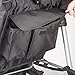 Evenflo Vive Sport Travel System, Marianna