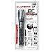 Feit Electric LED Flashlight 500 Lumen
