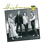 HIGHWAY 101 (MOD)                                  image
