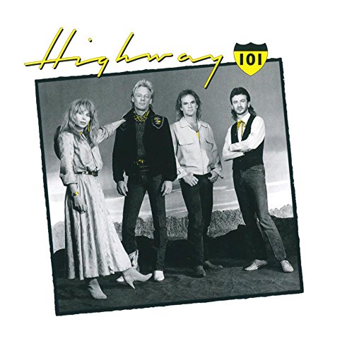 Highway 101 - [non-album Tracks] - Zortam Music