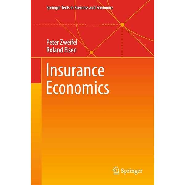 Amazon.com: Interest Rate Models - Theory and Practice: With Smile