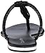 Calvin Klein Women's Harla Flat Sandal