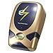 C&C Products SD001 28KW Electronic Saving Box Device Power Factor Energy Saver