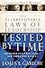 The 21 Irrefutable Laws of Leadership Tested by Time: Those Who Followed Them...and Those Who Didn't by James L Garlow PH D