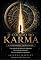 Livro O CÓDIGO DO KARMA: Um método de liberação definitiva dos ciclos do samsara