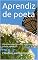 Livro Aprendiz de poeta: Algumas palavras sobre a poesia, poetas e poemas