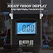 Cellay Hanging Digital Hook Scale Weight
