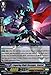 Cardfight!! Vanguard TCG - Lingering Night Revenger, Conrad (G-BT09/062EN) - G Booster Set 9: Divine Dragon Caper