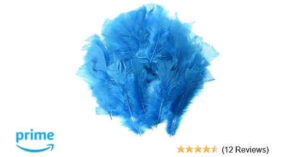 turquoise bottom flats