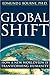 Global Shift How A New Worldview Is Transforming Humanity