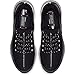 Nike Odyssey React Shield Mens Running Trainers