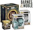 lord of the rings mystery box b&n exclusive
