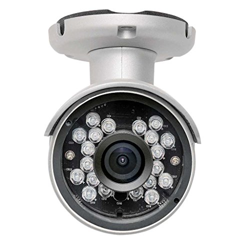 Edimax IC-9110W Surveillance Camera