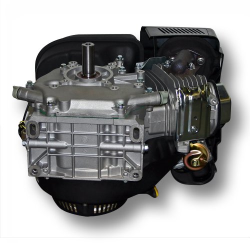 Lifan 177 f